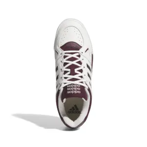 Sneakers adidas Midcity Low image-4