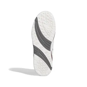 Sneakers adidas Midcity Low image-5