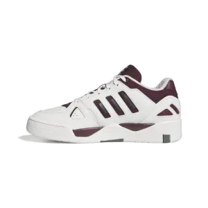 Sneakers adidas Midcity Low image-2