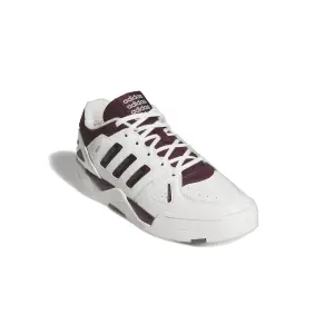 Sneakers adidas Midcity Low image-1
