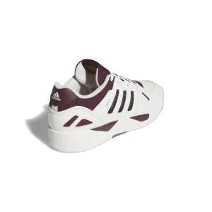 Sneakers adidas Midcity Low image-3