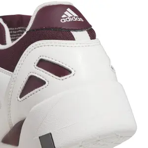 Sneakers adidas Midcity Low image-6