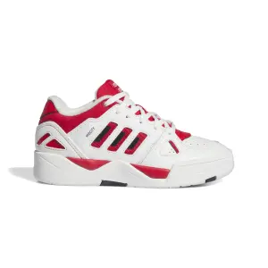 Baskets adidas Midcity Low image-0