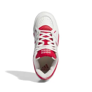 Baskets adidas Midcity Low image-4