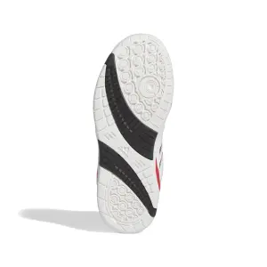 Baskets adidas Midcity Low image-5