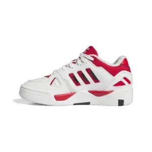 Baskets adidas Midcity Low image-2