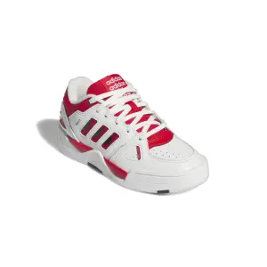 Baskets adidas Midcity Low image-1