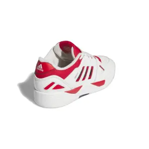 Baskets adidas Midcity Low image-3