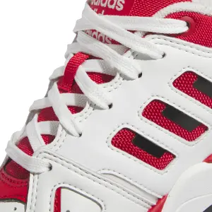 Baskets adidas Midcity Low image-6