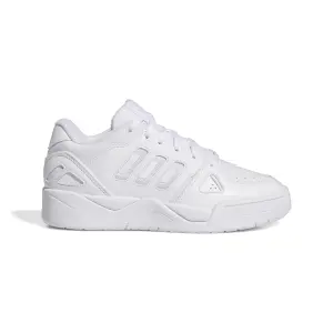 Trainers adidas Midcity Low image-0