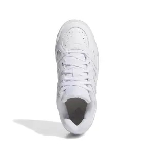 Trainers adidas Midcity Low image-4