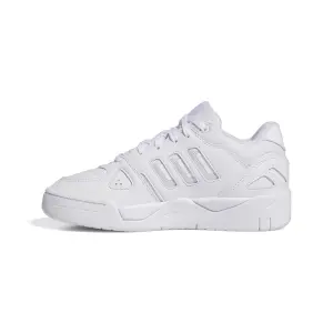 Trainers adidas Midcity Low image-2