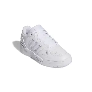Trainers adidas Midcity Low image-1