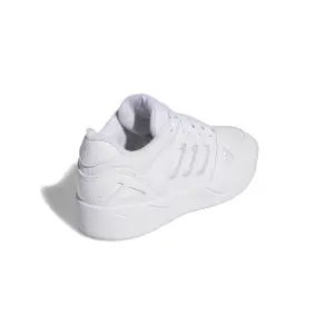 Trainers adidas Midcity Low image-3