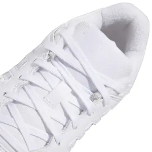 Trainers adidas Midcity Low image-6