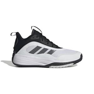 product/a/d/adidas_if4565_1_footwear_photography_side_lateral_center_view_white.jpg