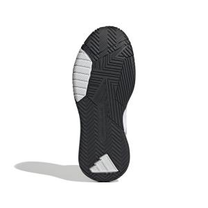 product/a/d/adidas_if4565_4_footwear_photography_bottom_view_white.jpg