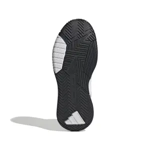 Basketbalschoenen adidas Ownthegame 3.0 image-5