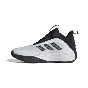 Basketbalschoenen adidas Ownthegame 3.0 image-2