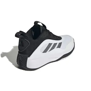 Basketbalschoenen adidas Ownthegame 3.0 image-3