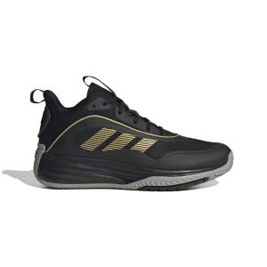 if4566-chaussures-de-basketball-adidas-ownthegame-3-0-cblack-goldmt-mgsogr