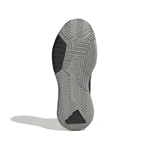 Basketbalschoenen adidas Ownthegame 3.0 image-4