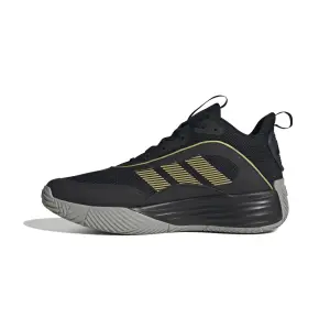 Basketbalschoenen adidas Ownthegame 3.0 image-5