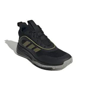 Basketbalschoenen adidas Ownthegame 3.0 image-1