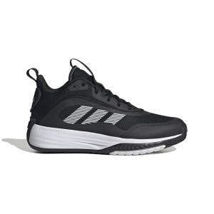 if4568-chaussures-de-basketball-adidas-own-the-game-3-0-cblack-ftwwht-ftwwht