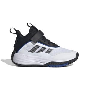 if4592-baskets-enfant-adidas-ownthegame-3-0-ftwwht-cblack-cblack