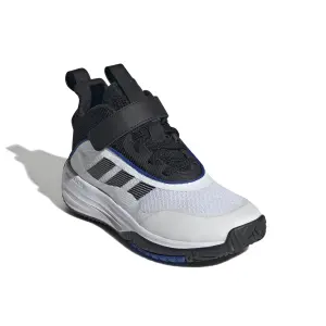 product/a/d/adidas_if4592_6_footwear_photography_front_lateral_top_view_white.jpg
