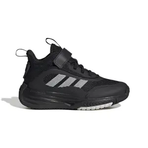 if4593-baskets-enfant-adidas-ownthegame-3-0-cblack-ftwwht-cblack