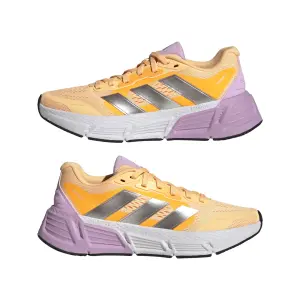 Zapatillas de running mujer adidas Questar 2 image-2