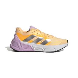 Zapatillas de running mujer adidas Questar 2 image-0