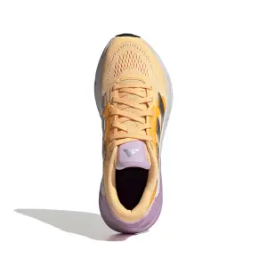 Zapatillas de running mujer adidas Questar 2 image-3