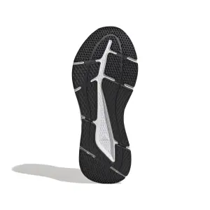 Zapatillas de running mujer adidas Questar 2 image-4