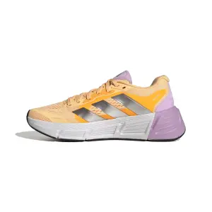 Zapatillas de running mujer adidas Questar 2 image-5