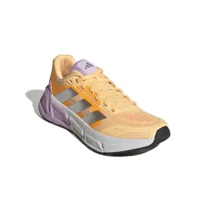 Zapatillas de running mujer adidas Questar 2 image-1