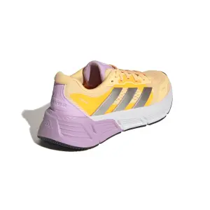 Zapatillas de running mujer adidas Questar 2 image-6