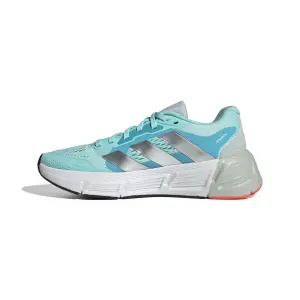 Ténis de corrida para mulher adidas Questar image-1