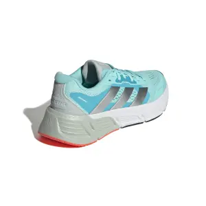 Ténis de corrida para mulher adidas Questar image-4