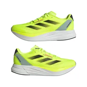 Chaussures de running adidas Duramo Speed image-3