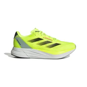 Chaussures de running adidas Duramo Speed image-0