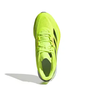 Chaussures de running adidas Duramo Speed image-4