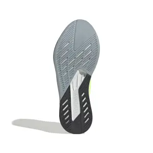 Chaussures de running adidas Duramo Speed image-5