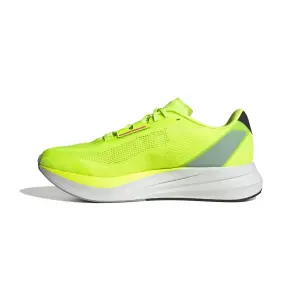 Chaussures de running adidas Duramo Speed image-6