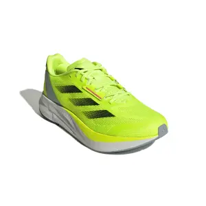 Chaussures de running adidas Duramo Speed image-1