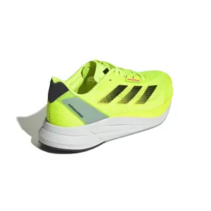Chaussures de running adidas Duramo Speed image-2
