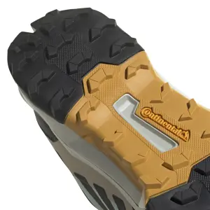 Botas de montaña para mujer adidas Terrex AX4 Gore-Tex image-3