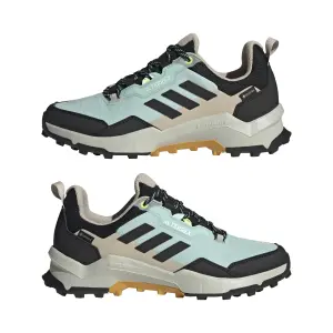 Botas de montaña para mujer adidas Terrex AX4 Gore-Tex image-4